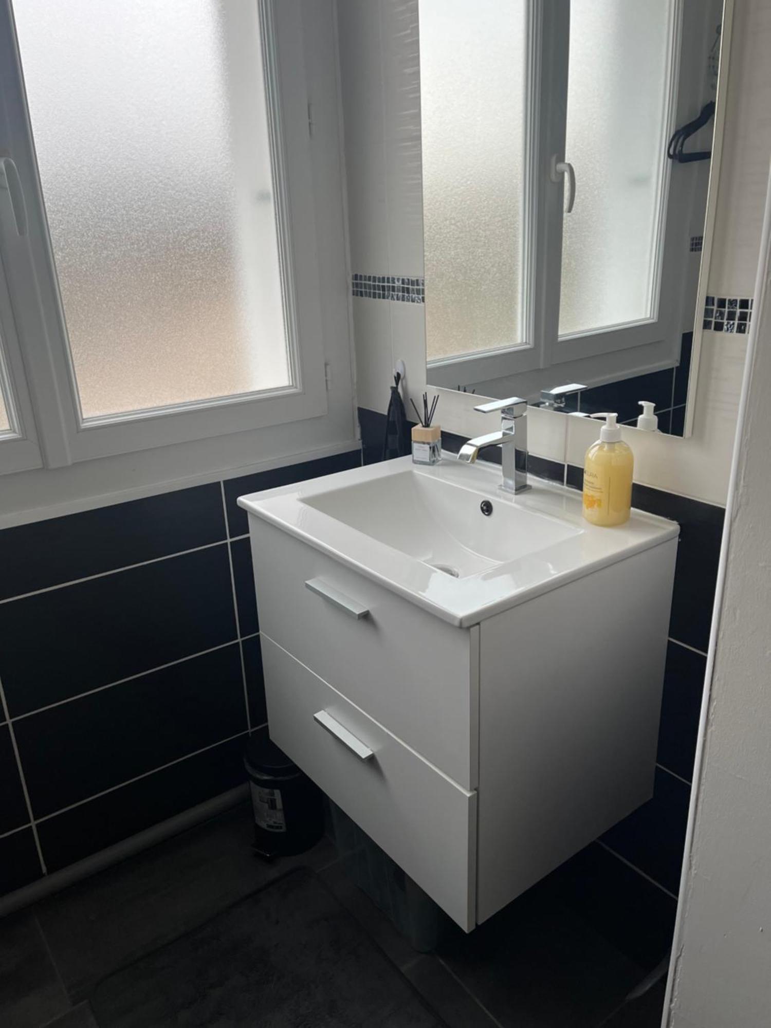 Appartement Residence Theatre Sens Zewnętrze zdjęcie